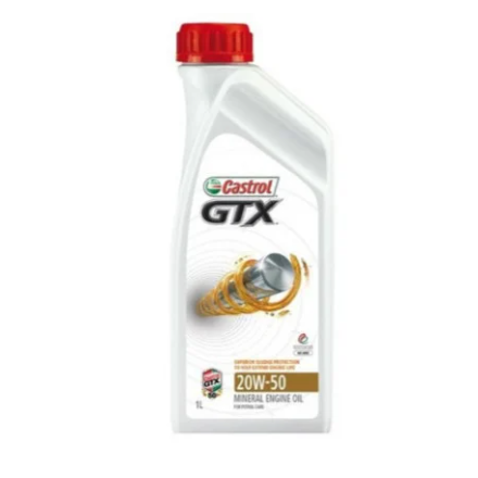 Product Cap