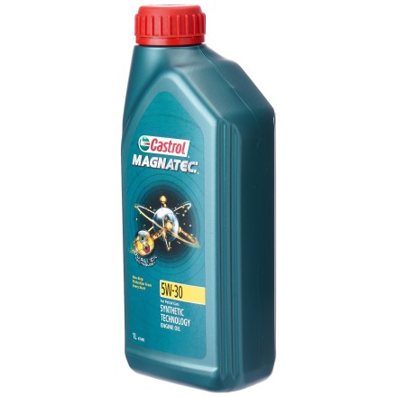 Product Cap