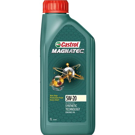 Product Cap