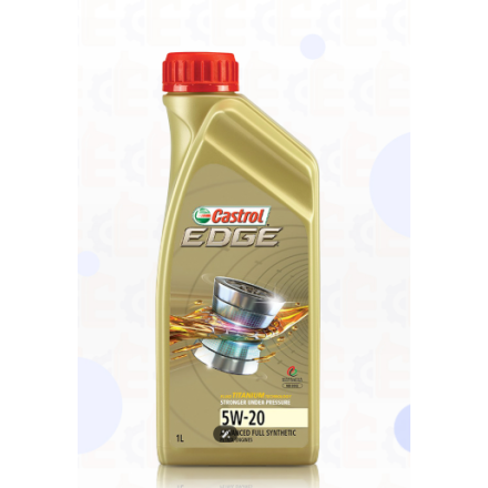 Product Cap