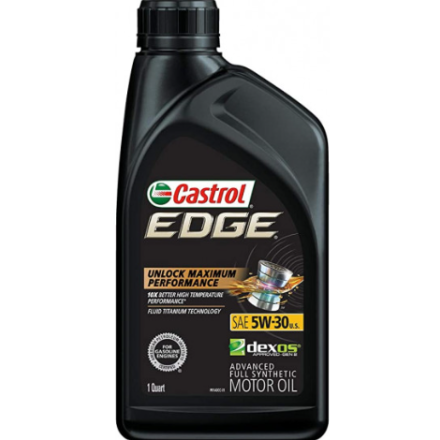 Product Cap