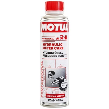 Product Cap