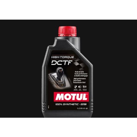 Product Cap