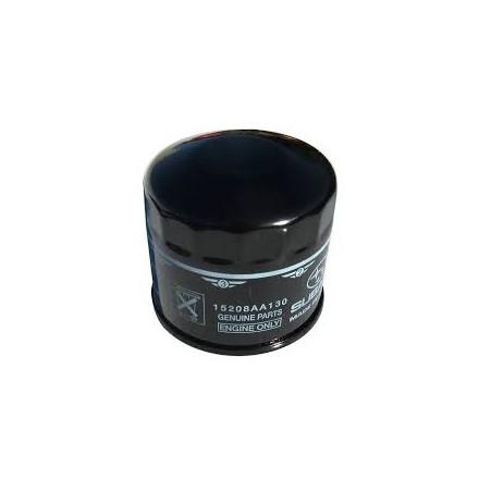 Product Cap