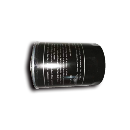 Product Cap