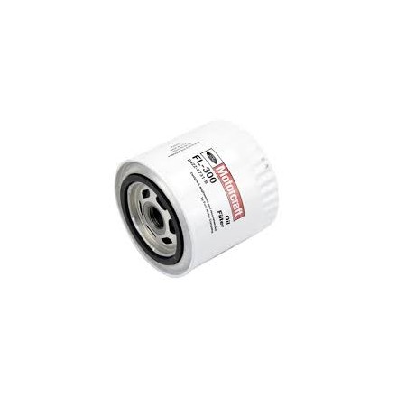 Product Cap