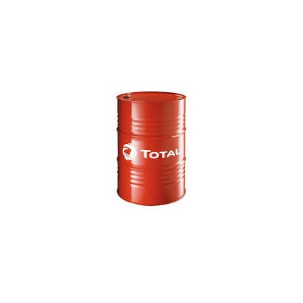 Product Cap