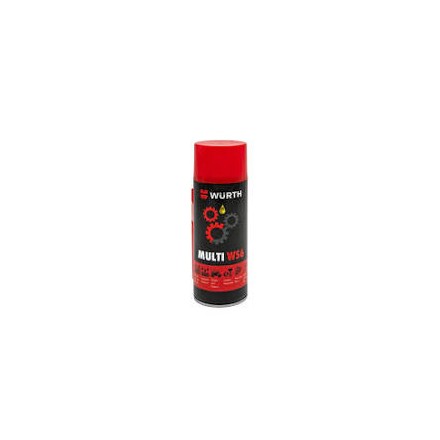 Product Cap