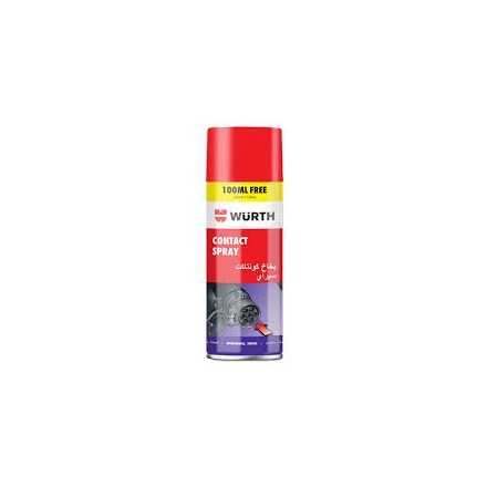 Product Cap
