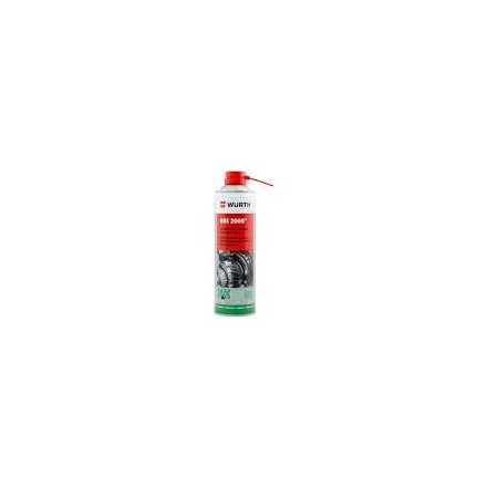 Product Cap