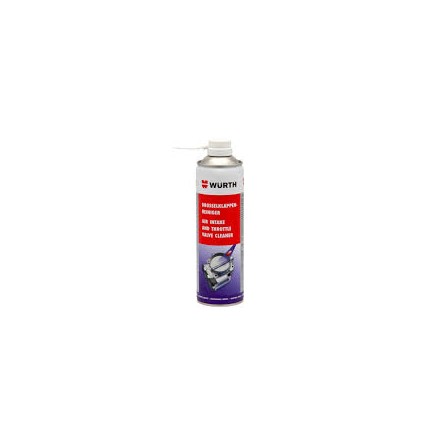 Product Cap