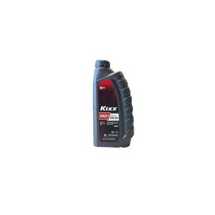 Product Cap
