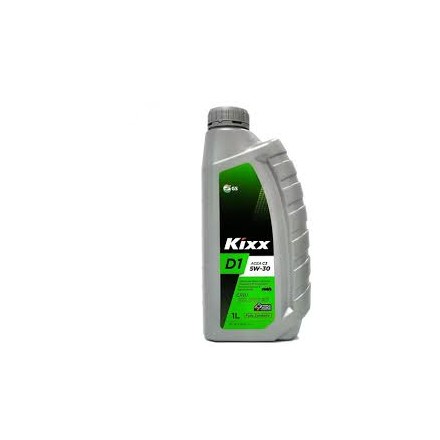 Product Cap