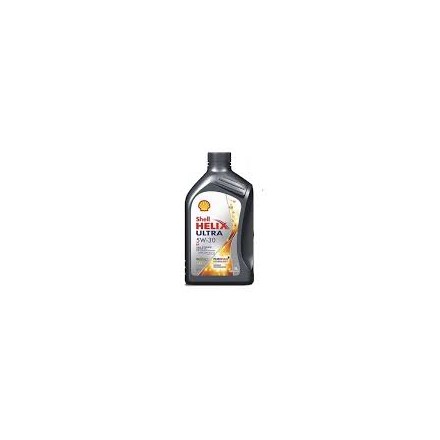 Product Cap