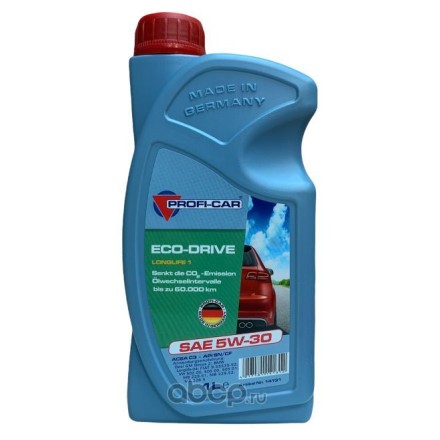 Product Cap