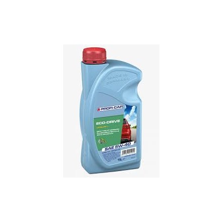 Product Cap