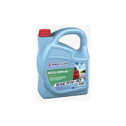 Product Cap