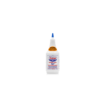 Product Cap