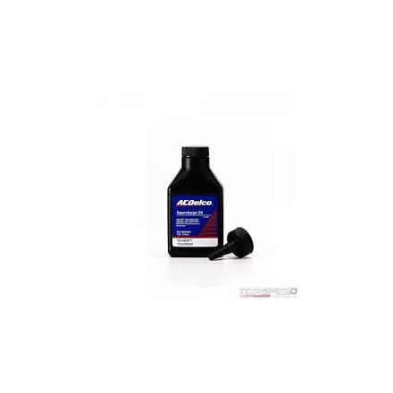 Product Cap