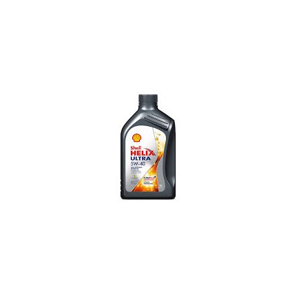Product Cap