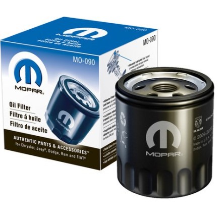 Product Cap