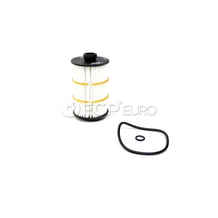 Product Cap
