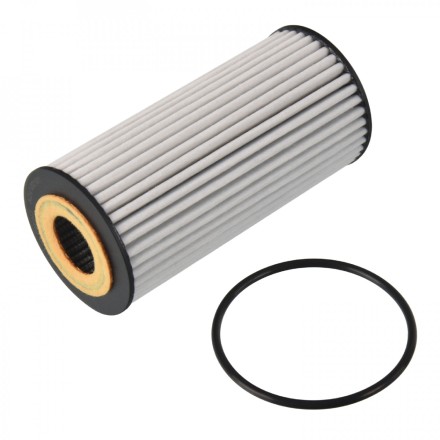 Product Cap