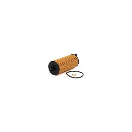 Product Cap