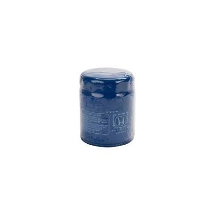 Product Cap