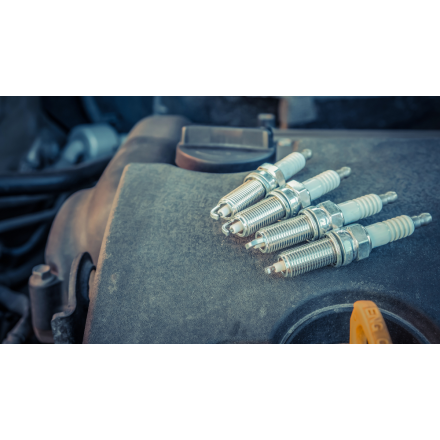 sparkplug-change-s-suv