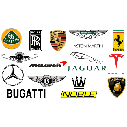 tghyyr-mks-amamy-aaloy-llghtyn-lkgry-ao-sobr-sbort