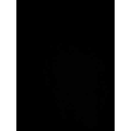 tghyyr-kmash-framl-amamy-lkgry-ao-sobr-sbort