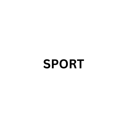 tghyyr-msaaad-oahd