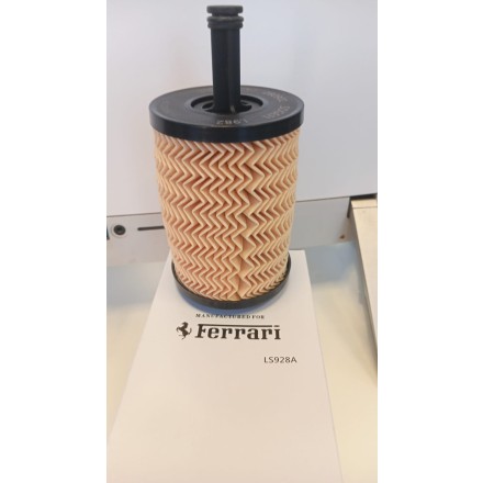 Product Cap