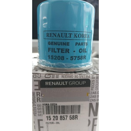 Product Cap