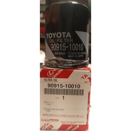 Product Cap