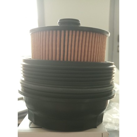 Product Cap