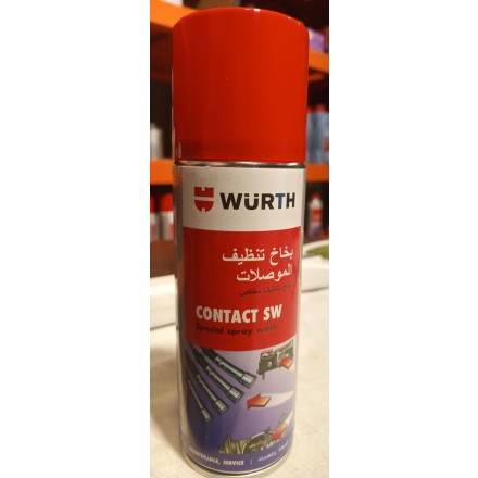Product Cap