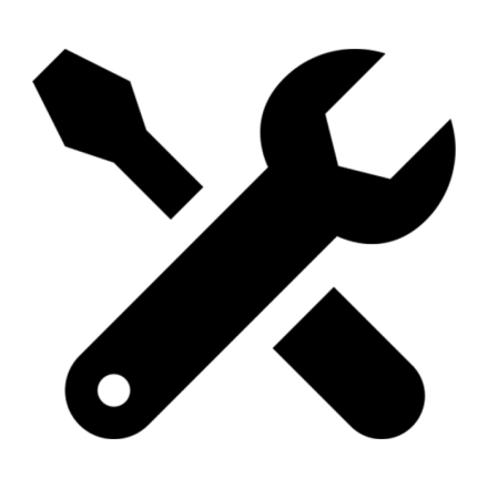 khdmat-akhr