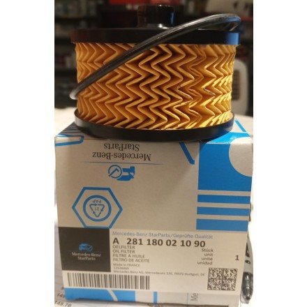 Product Cap