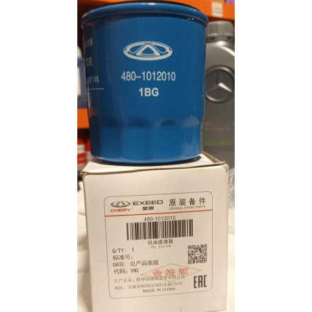 Product Cap