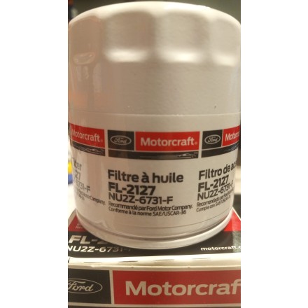 Product Cap