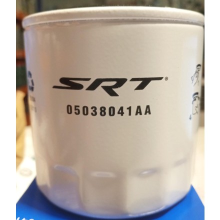 Product Cap