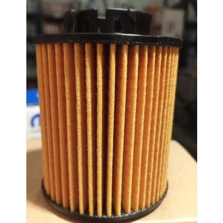 Product Cap