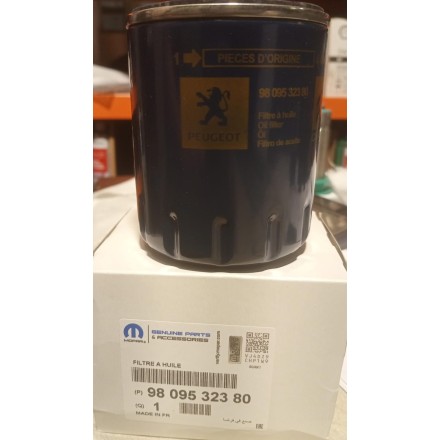 Product Cap