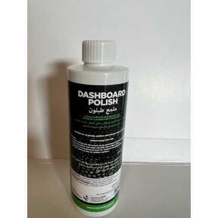 dashboad-polish-mix-smell-ca037216