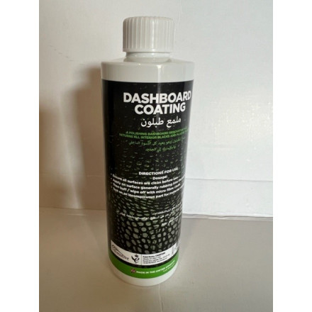 dashboard-coating-ca037230