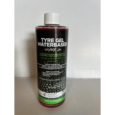 tire-gel-waterbase-ca037247