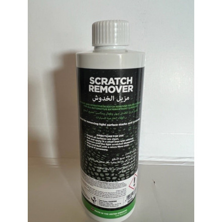 scratch-remover-ca037308