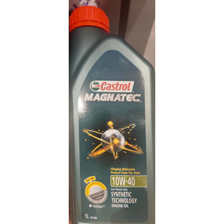 engine-oil-22-846121-10w40-magnatic